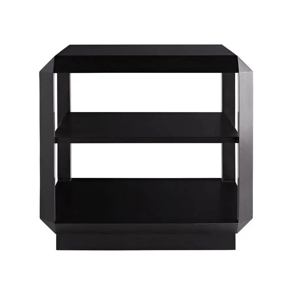 ARTERIORS DANI SIDE TABLE - Cabinets & Bar