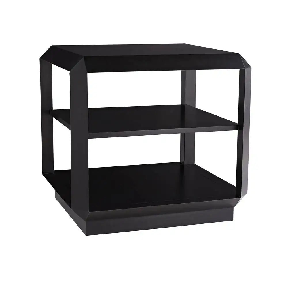 ARTERIORS DANI SIDE TABLE - Cabinets & Bar