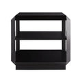 ARTERIORS DANI SIDE TABLE - Cabinets & Bar