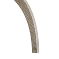 ARTERIORS DOREY END TABLE - Side