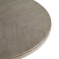 ARTERIORS DOREY END TABLE - Side
