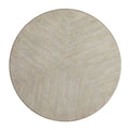ARTERIORS DOREY END TABLE - Side