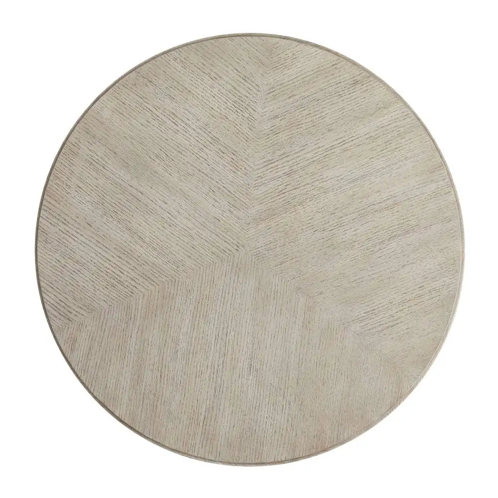 ARTERIORS DOREY END TABLE - Side