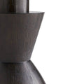 ARTERIORS MAHOUN END TABLE - Side