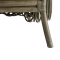 ARTERIORS STRATA LOUNGE CHAIR - Lounge