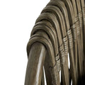 ARTERIORS STRATA LOUNGE CHAIR - Lounge