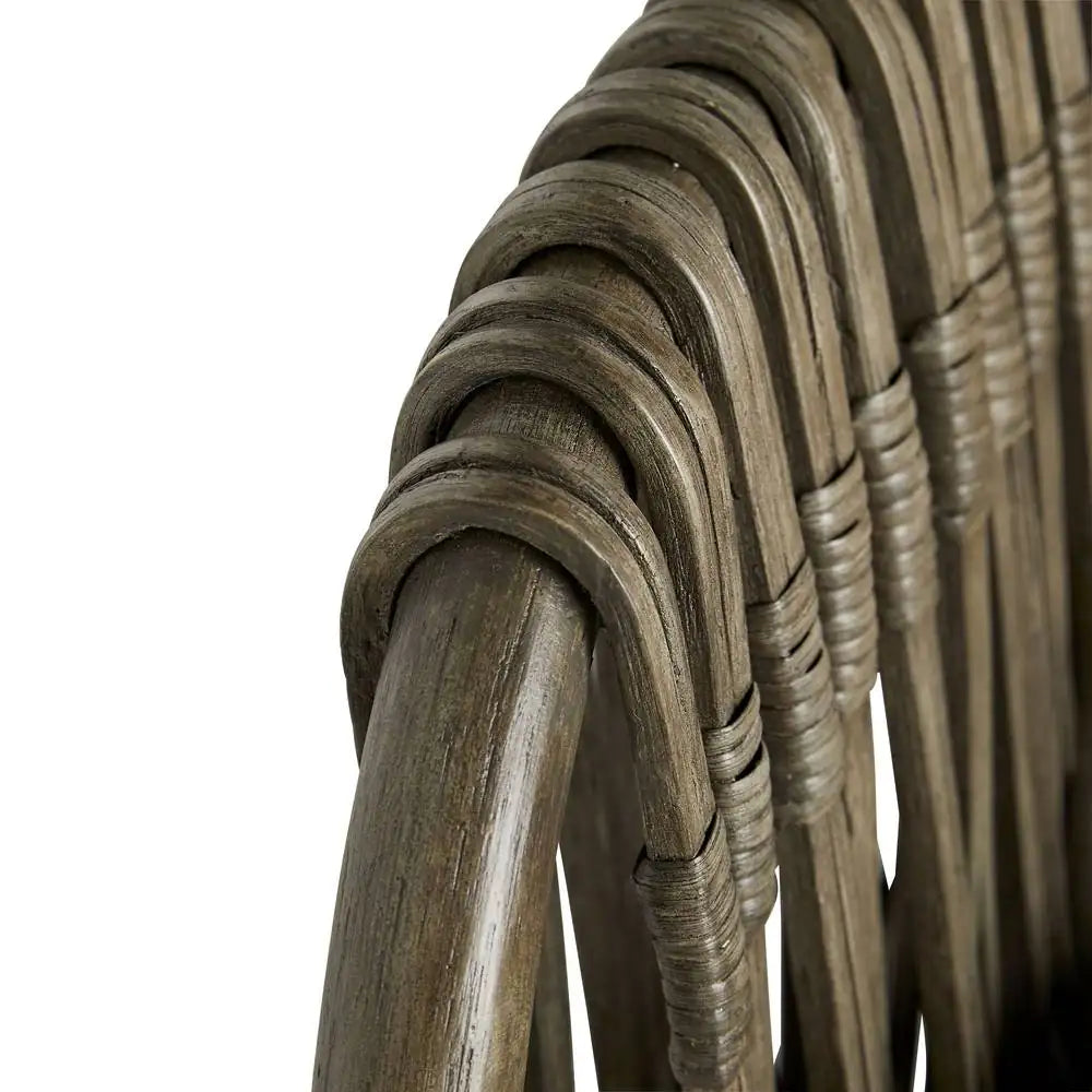ARTERIORS STRATA LOUNGE CHAIR - Lounge
