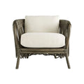 ARTERIORS STRATA LOUNGE CHAIR - Lounge