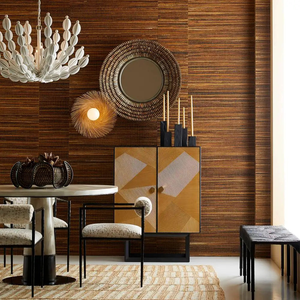 ARTERIORS GRISHA CENTERPIECE - Decorative Accents
