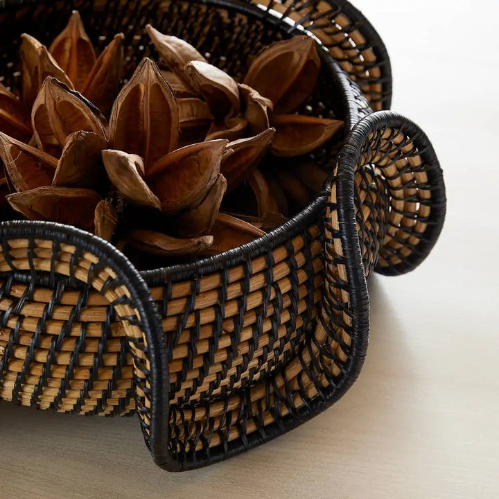 ARTERIORS GRISHA CENTERPIECE - Decorative Accents