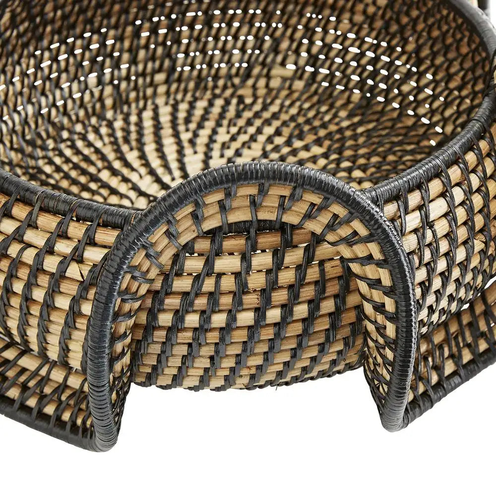 ARTERIORS GRISHA CENTERPIECE - Decorative Accents