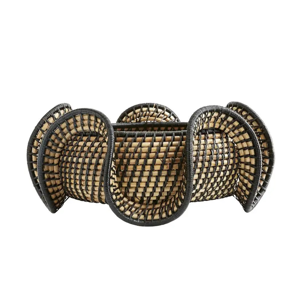ARTERIORS GRISHA CENTERPIECE - Decorative Accents