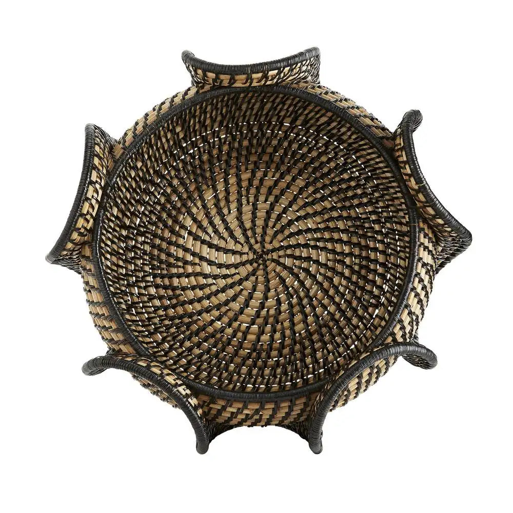 ARTERIORS GRISHA CENTERPIECE - Decorative Accents