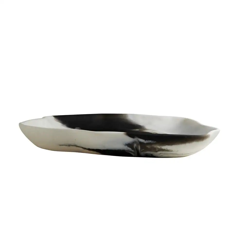ARTERIORS HOLLIE TRAYS - Decorative Accents