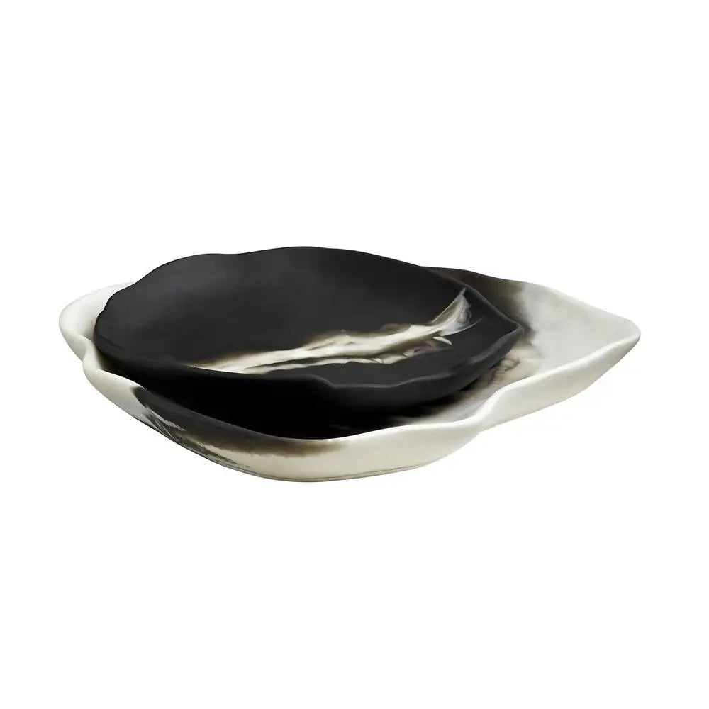 ARTERIORS HOLLIE TRAYS - Decorative Accents