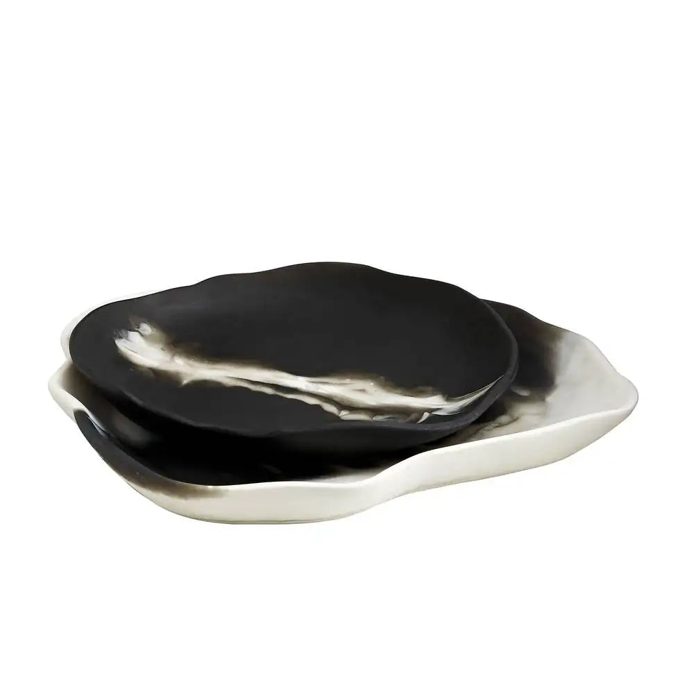 ARTERIORS HOLLIE TRAYS - Decorative Accents