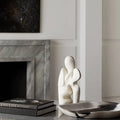 ARTERIORS HOLLIE TRAYS - Decorative Accents