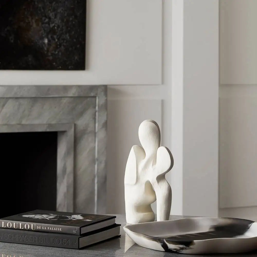 ARTERIORS HOLLIE TRAYS - Decorative Accents