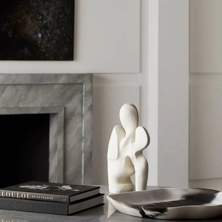 ARTERIORS HOLLIE TRAYS - Decorative Accents