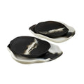 ARTERIORS HOLLIE TRAYS - Decorative Accents