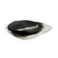 ARTERIORS HOLLIE TRAYS - Decorative Accents