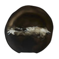 ARTERIORS HOLLIE TRAYS - Decorative Accents