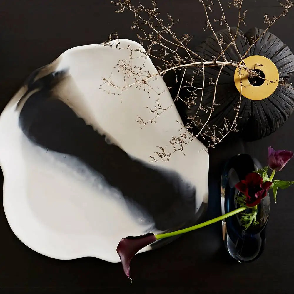ARTERIORS HOLLIE TRAYS - Decorative Accents