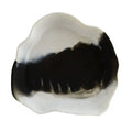 ARTERIORS HOLLIE TRAYS - Decorative Accents