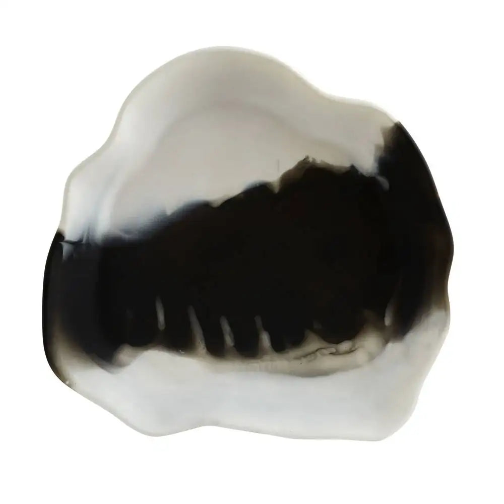 ARTERIORS HOLLIE TRAYS - Decorative Accents