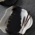 ARTERIORS HOLLIE TRAYS - Decorative Accents