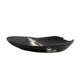 ARTERIORS HOLLIE TRAYS - Decorative Accents