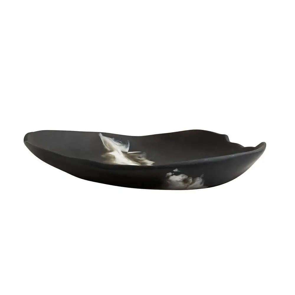 ARTERIORS HOLLIE TRAYS - Decorative Accents