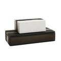 ARTERIORS HOLLIE BOXES - Decorative Accents