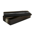 ARTERIORS HOLLIE BOXES - Decorative Accents