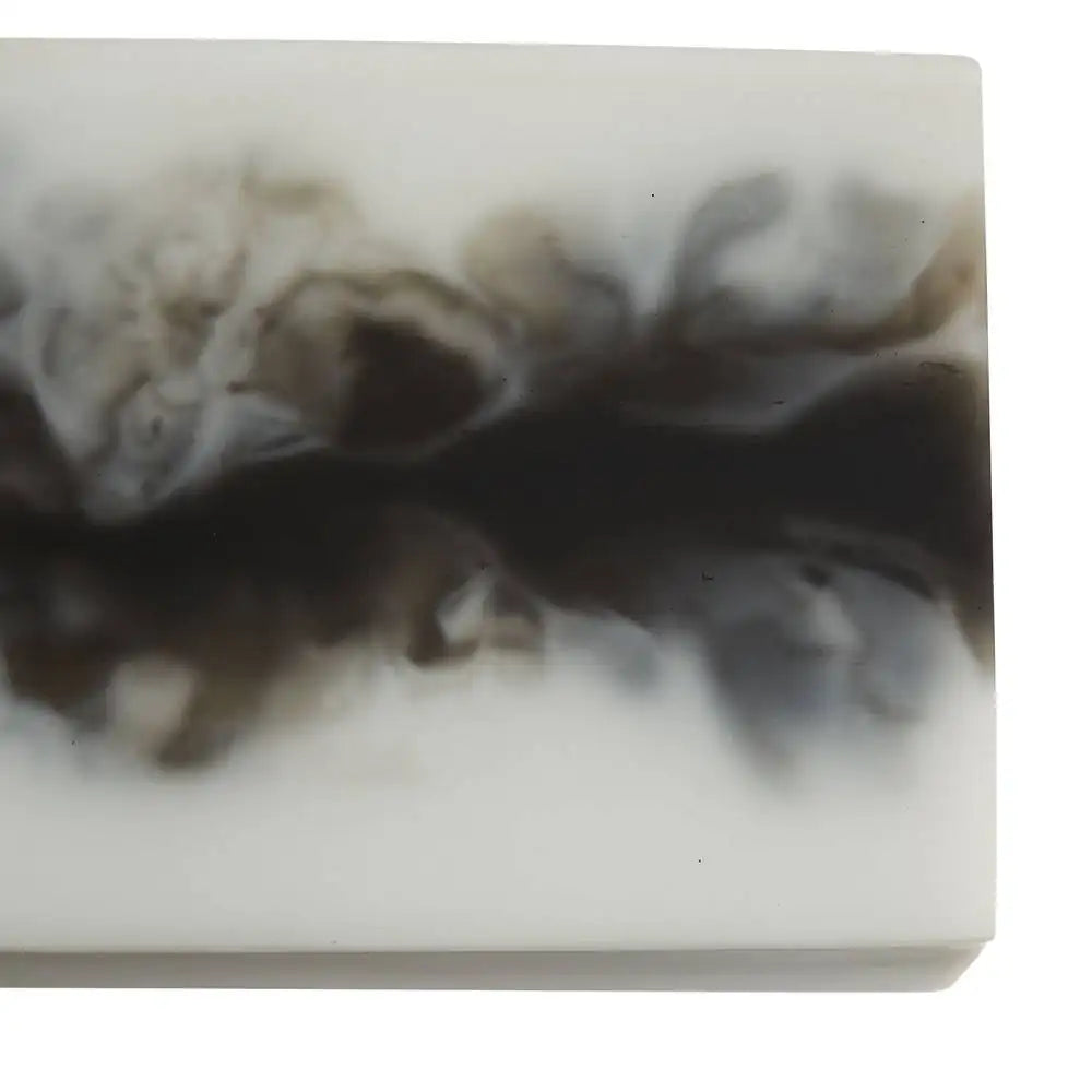 ARTERIORS HOLLIE BOXES - Decorative Accents