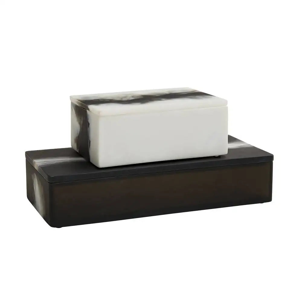 ARTERIORS HOLLIE BOXES - Decorative Accents