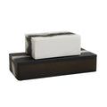 ARTERIORS HOLLIE BOXES - Decorative Accents