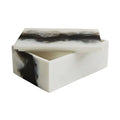 ARTERIORS HOLLIE BOXES - Decorative Accents