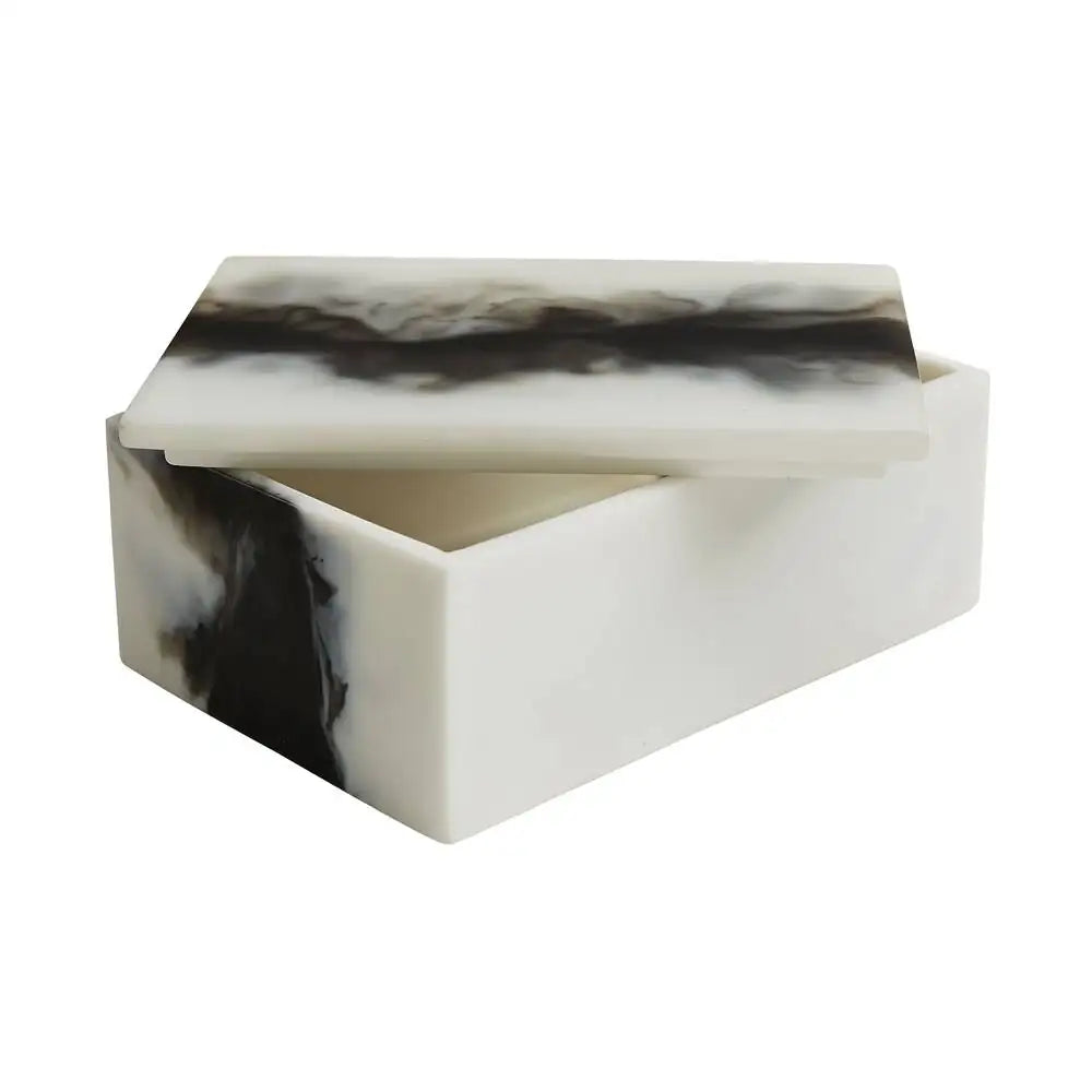 ARTERIORS HOLLIE BOXES - Decorative Accents