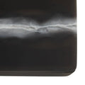 ARTERIORS HOLLIE BOXES - Decorative Accents