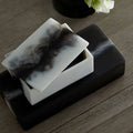 ARTERIORS HOLLIE BOXES - Decorative Accents