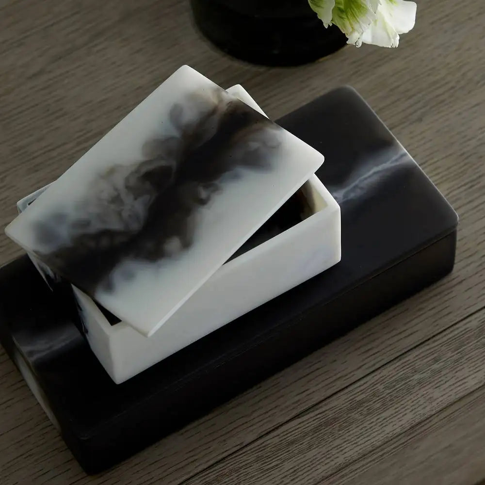 ARTERIORS HOLLIE BOXES - Decorative Accents