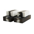 ARTERIORS HOLLIE BOXES - Decorative Accents