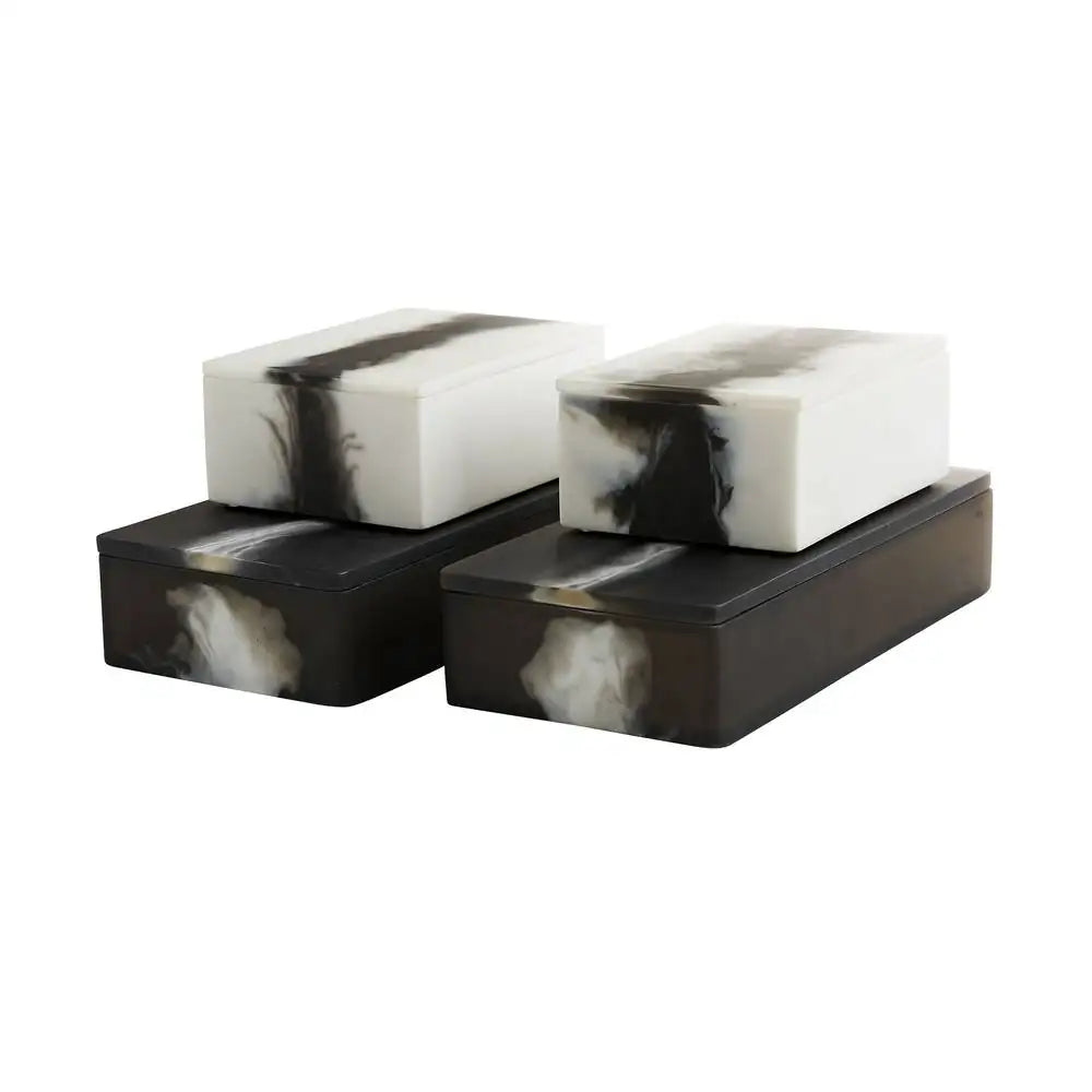 ARTERIORS HOLLIE BOXES - Decorative Accents