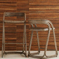 ARTERIORS, HARRINGTON COUNTER STOOL, LOUNGE