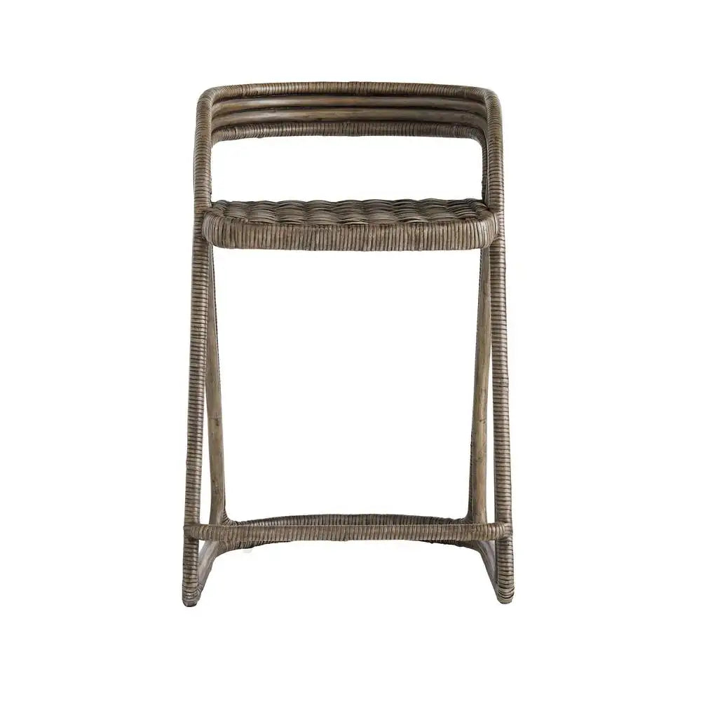 ARTERIORS HARRINGTON COUNTER STOOL - Lounge