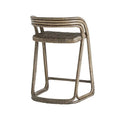ARTERIORS, HARRINGTON COUNTER STOOL, LOUNGE