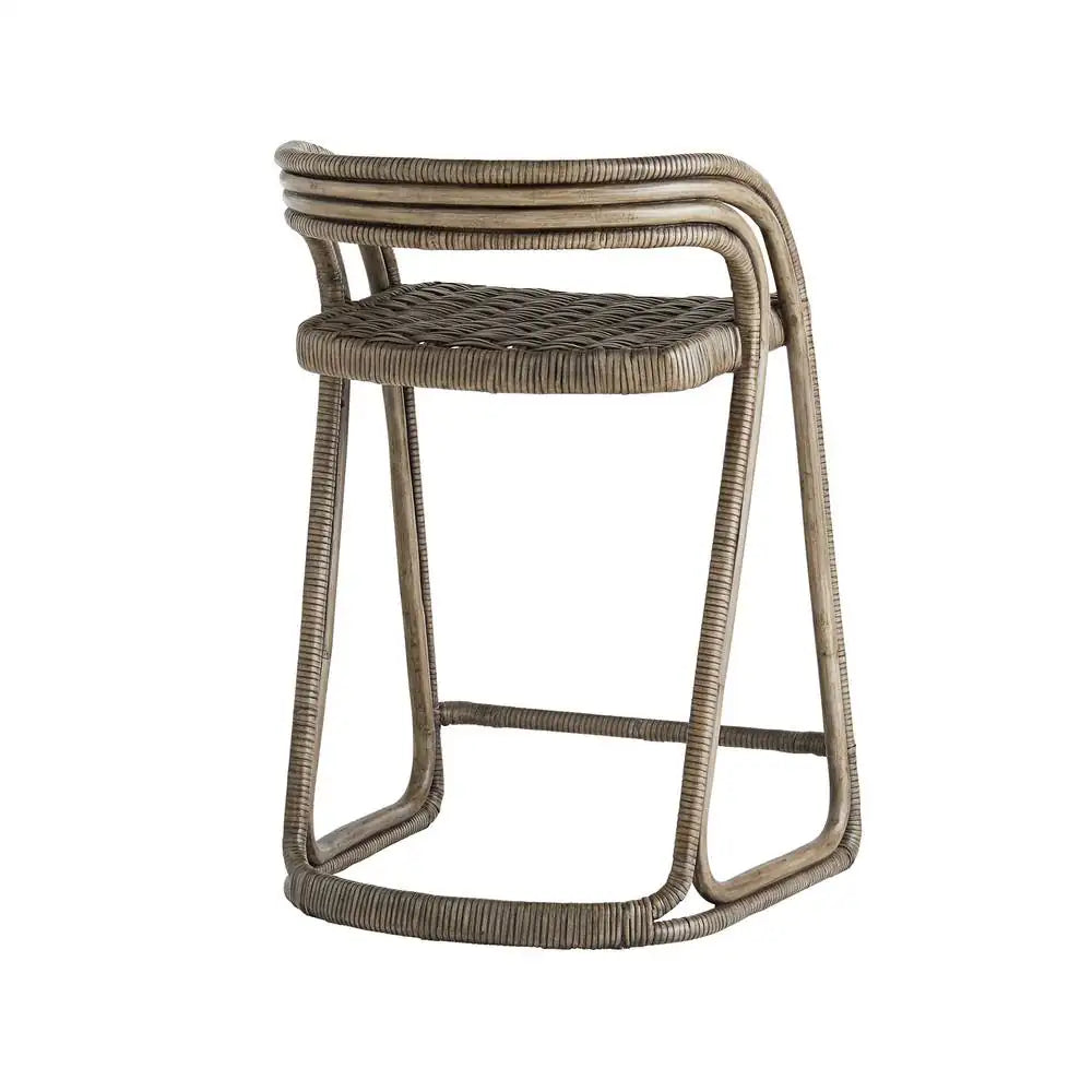 ARTERIORS, HARRINGTON COUNTER STOOL, LOUNGE