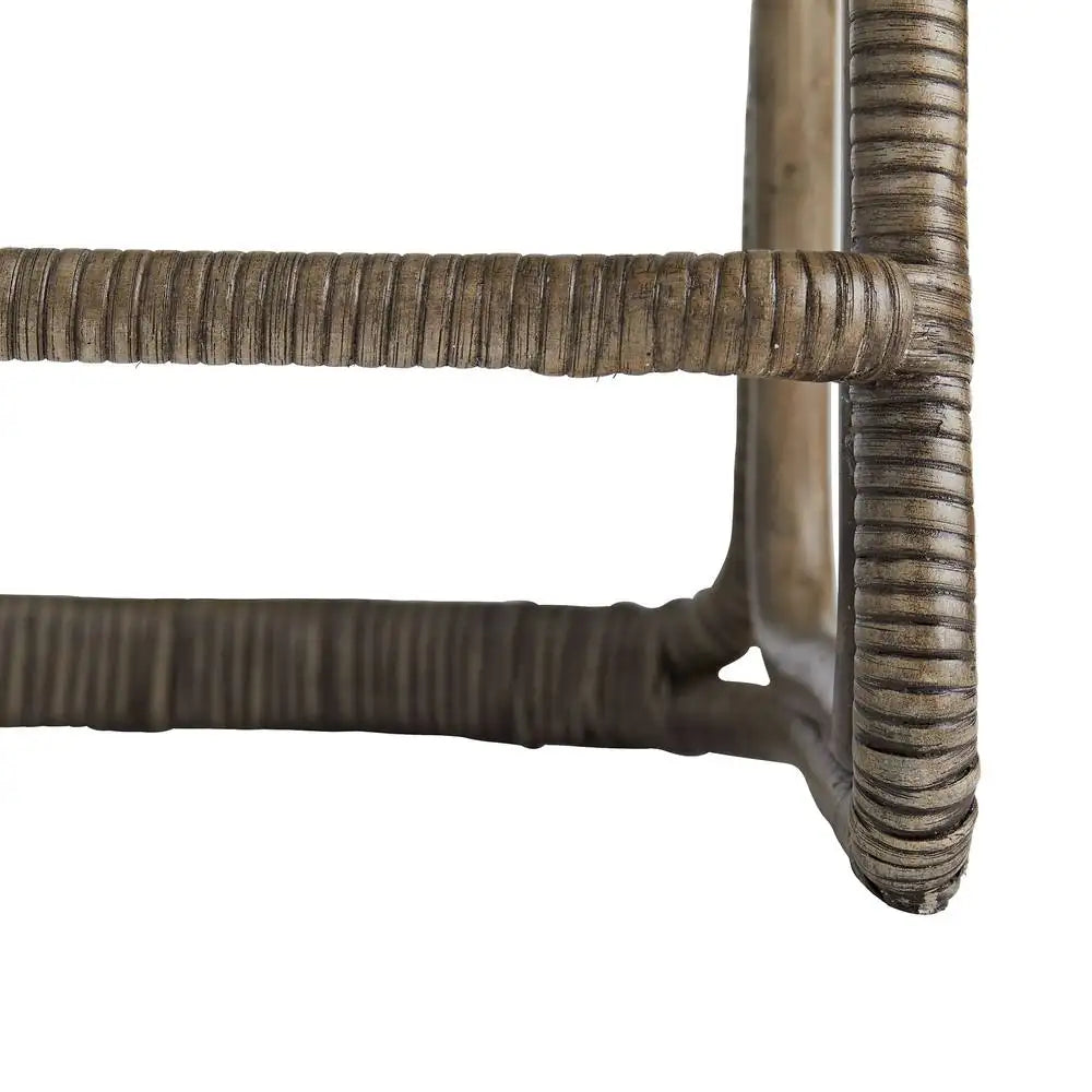 ARTERIORS, HARRINGTON COUNTER STOOL, LOUNGE