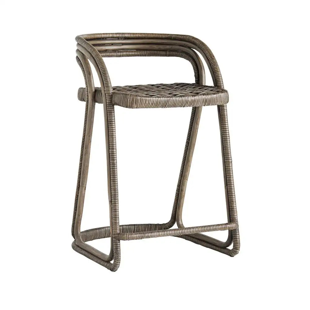 ARTERIORS HARRINGTON COUNTER STOOL - Lounge